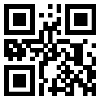 Qr Code di 3309743731