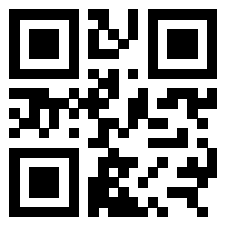 QrCode di 3309743732