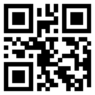 Immagine del QrCode di 3309743739