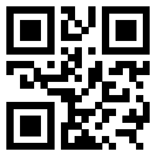 QrCode di 3309743741
