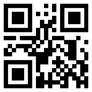 3309743742 - Immagine del Qr Code