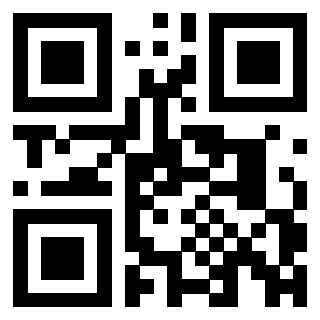 Qr Code di 3309743750