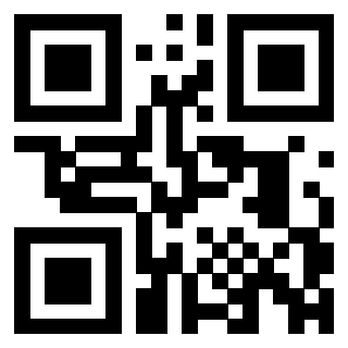 Il Qr Code di 3309743768