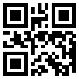 Qr Code di 3309743784
