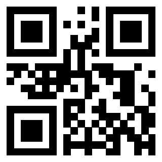 QrCode di 3309743787