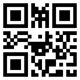 Il QrCode di 3309743788