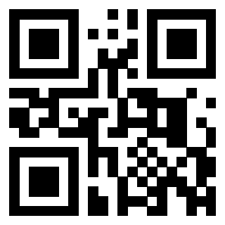 Il Qr Code di 3309743790