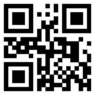 3309743794 QrCode associato