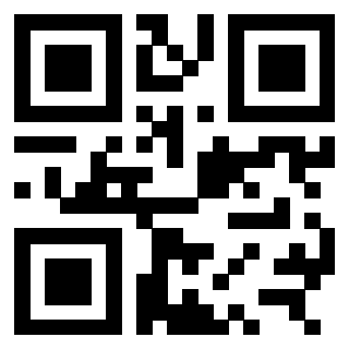 3309743802 - Immagine del Qr Code