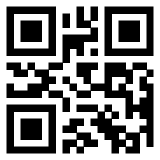 QrCode di 3309743804