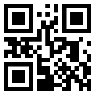 3309743811 QrCode associato