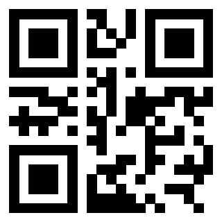 3309743817 - Immagine del QrCode