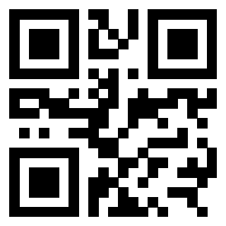 QrCode di 3309743821