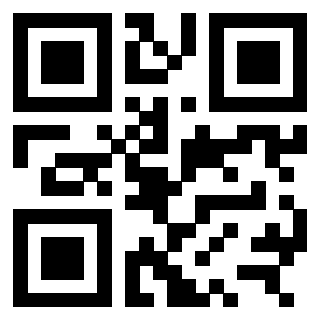 QrCode di 3309743828