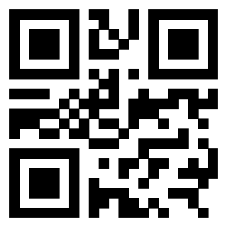 3309743829 - Immagine del Qr Code