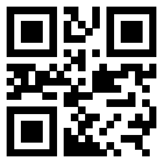 3309743842 - Immagine del QrCode