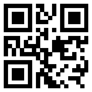 Qr Code di 3309743852