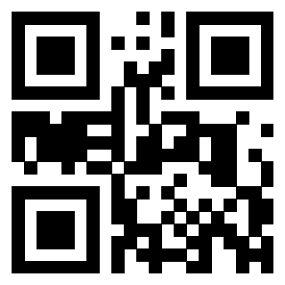 3309743854 Qr Code associato