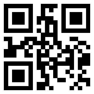 3309743857 - Immagine del Qr Code