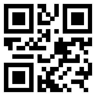 QrCode di 3309743858