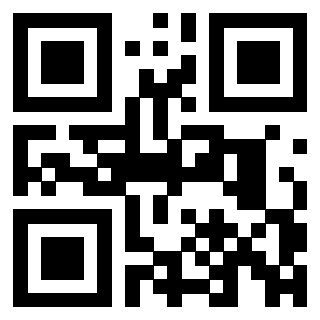 3309743859 Qr Code associato