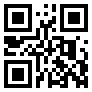 Il Qr Code di 3309743863