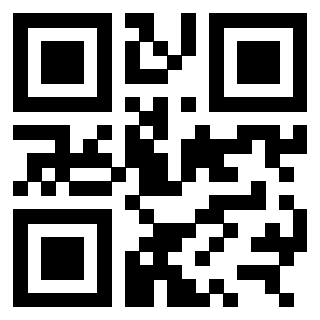 QrCode di 3309743864