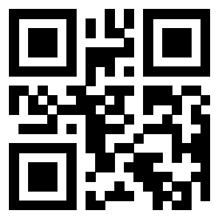 3309743869 - Immagine del QrCode
