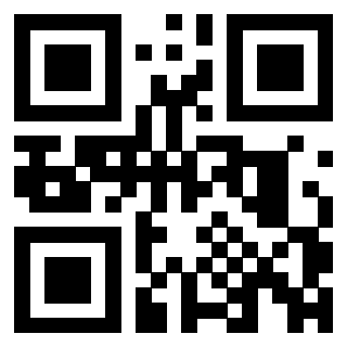 Qr Code di 3309743870