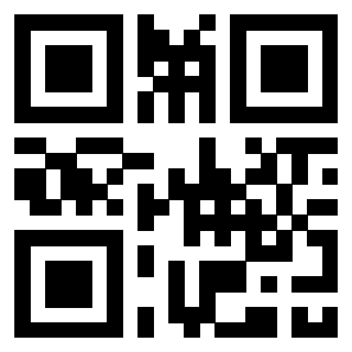 QrCode di 3309743872