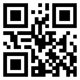 Immagine del QrCode di 3309746313