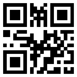 Qr Code di 3309746325