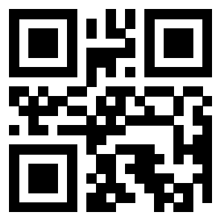 3309746327 - Immagine del QrCode