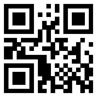 3309746338 - Immagine del Qr Code