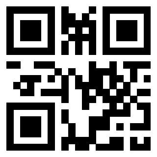 QrCode di 3309746339