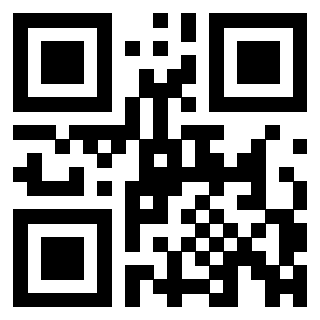 Immagine del QrCode di 3309746350