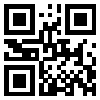 3309746354 - Immagine del Qr Code associato