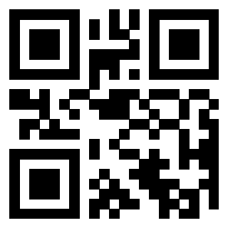 3309746355 - Immagine del QrCode