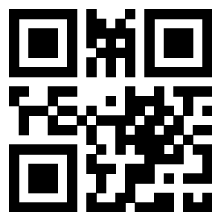 3309746357 - Immagine del QrCode