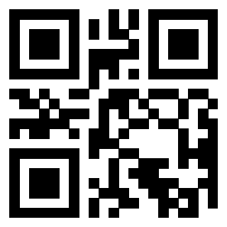 QrCode di 3309746361