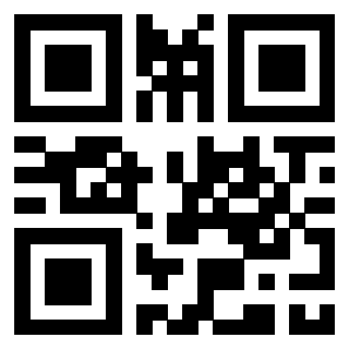 3309746364 - Immagine del QrCode