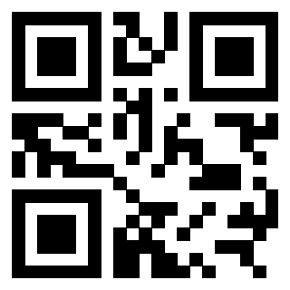 QrCode di 3309746372