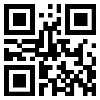 3309746387 QrCode associato