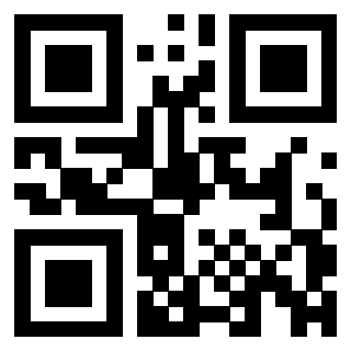 3309746388 - Immagine del Qr Code