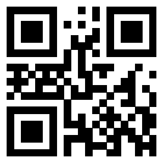 Qr Code di 3309746391