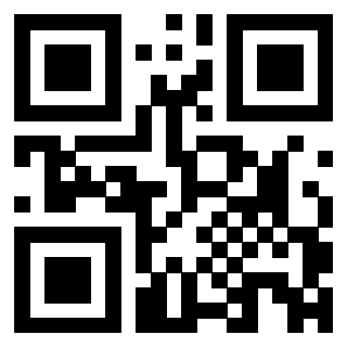 Qr Code di 3309807260