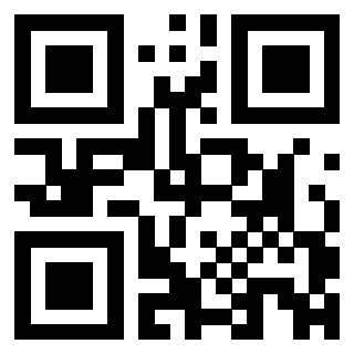 3309807268 - Immagine del QrCode