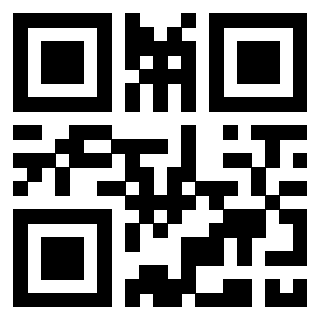 QrCode di 3309807269