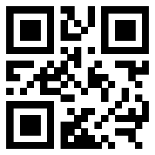 QrCode di 3309807322