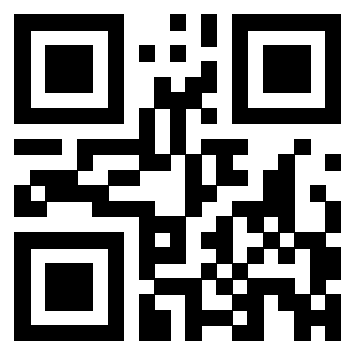 Il QrCode di 3309807336